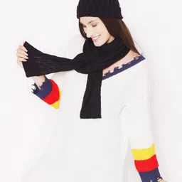 bharatasya Beanie image 2