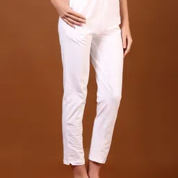 V-Mart Women Trousers-picture-39