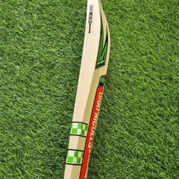 tensionx Grey Nicolas Hard Tennis Kashmiri Willow Bat Kashmir Willow Cricket Bat For 15+ Yrs-picture-22