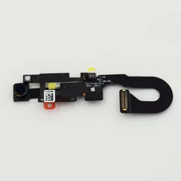 SPAREWARE APPLE IPHONE SE 2020 APPLE IPHONE SE 2020 Front Camera-image-4