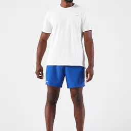Kalenji By Decathlon Mid-Rise Shorts image 3