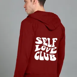 FALTU.CO Men Printed Hooded Sweatshirt-picture-14