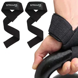 STRAUSS Pack Of 2 Cotton Wrist Support-picture-16
