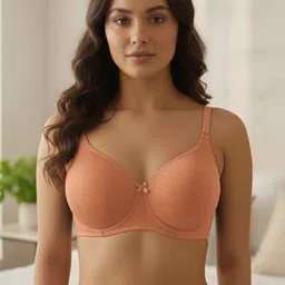 Sutjena Bra Full Coverage Lightly Padded image 3