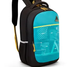 aristocrat Large 38 L Backpack Scholar Casual Backpack for Boys & Girls with 3 Compartments, Side Bottle Pocket-picture-15