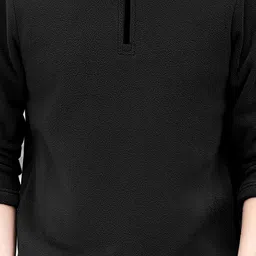 LRIPSOME Men Sweatshirt image 4