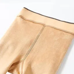 shop exciting Women Opaque Stockings image 3