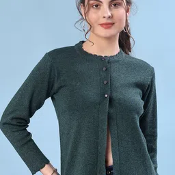 V-Mart Women Cardigan-image-60
