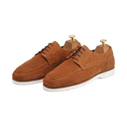 CORDWAINERS Men Casual Shoes-picture-31