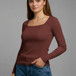 Maheshvi Top-picture-35