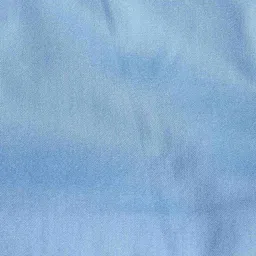 Meena Bazaar Floral Printed Unstitched Dress Material image 2