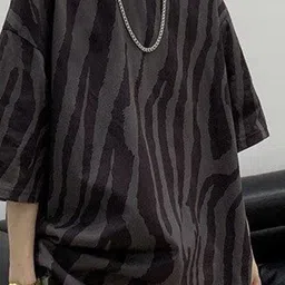 Outzidr Extended Sleeves Top image 3