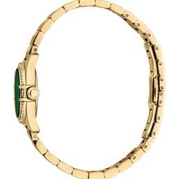 Roberto Cavalli Women Embellished DialAnalogue Watch RC5L054M0065 image 2