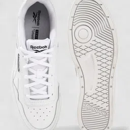 reebok Walking Shoes For Women image 5