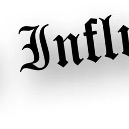 xskin Sticker & Decal for Car & Bike-picture-28