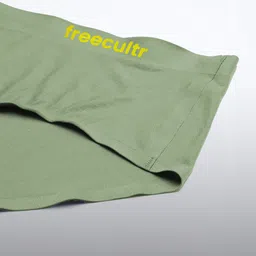 FREECULTR Seamless Hipster Brief image 4