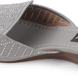 flying&sam Women Bellies Sandal-picture-39