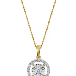 Emori WomenPendant Diamond-picture-16