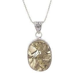 VIBESLE Unisex Stainless Steel Pendant-image-75