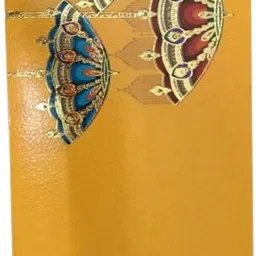 koogly Envelopes image 2