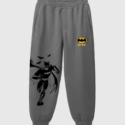 Nap Chief Unisex Kids Printed image 3