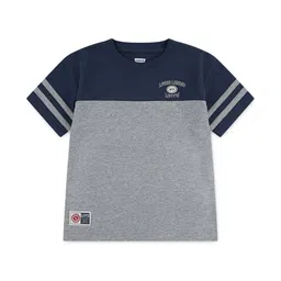 Levis Boys Tshirts-picture-14