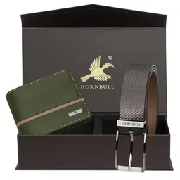 Hornbull Men Accessory Gift Set of-image-60