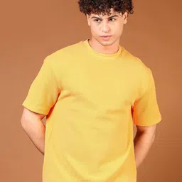 LIMEROAD Men Pockets T-shirt-picture-10
