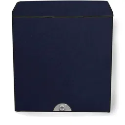 The Furnishing Tree Polyester Waterproof Semi Automatic Washing Machine Cover Compatible for Intex image 3