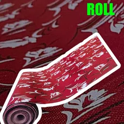 Mopak Decor Multicoloured Set of 1 Regular Core Organisers image 5