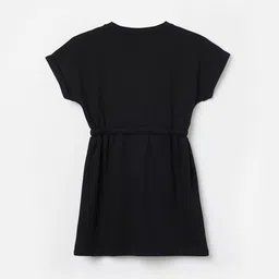 Fame Forever by Lifestyle Fit & Flare Dress image 2