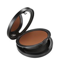 M.A.C Studio Fix Powder Plus Foundation 12g - NW55-picture-11