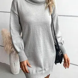 StyleCast Women Pullover image 5