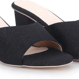 rspv Women Heels Sandal image 2