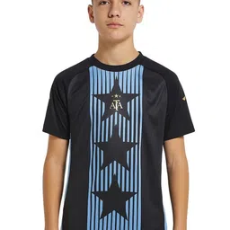 SPORTIGO Unisex Graphic Printed Round Neck T-shirt-picture-52