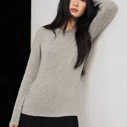 LULU & SKY Women 1 T-shirt-picture-28