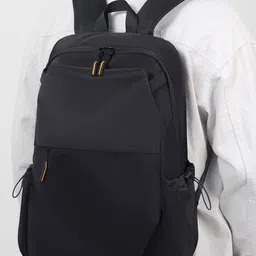 StyleCast x Revolte Men Backpack image 2