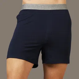 NEVER NEUD Anti-Bacterial Boxers NN02-M1302-S-picture-41