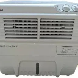55 L Room/Personal Air Cooler-image-25