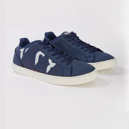 Lee Cooper Men Casual Shoes image 2