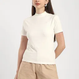 R&B Cotton Top-picture-26