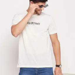 UBX Men Printed T-shirt-picture-17