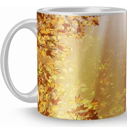 Gift4You Ceramic Cups-picture-12