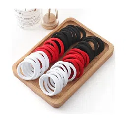 Glitzzy Women Ponytail Holders-picture-37