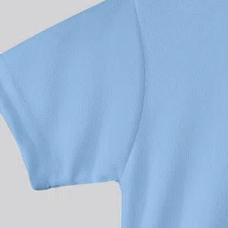 RISH Kids Printed T-shirt image 2