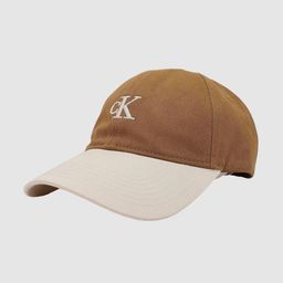 Calvin Klein Men Printed Baseball Cap-picture-15