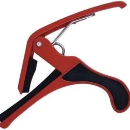 SS ENTERPRISE 018 Clutch Guitar Capo-picture-43