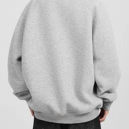 StyleCast x Revolte Men Sweatshirt image 5
