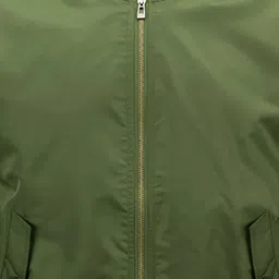 StyleCast x Revolte Men Tailored Jacket image 5