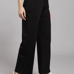 Veltick Women Trousers image 3